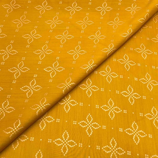 Cotton block LB3002 415/ per yard