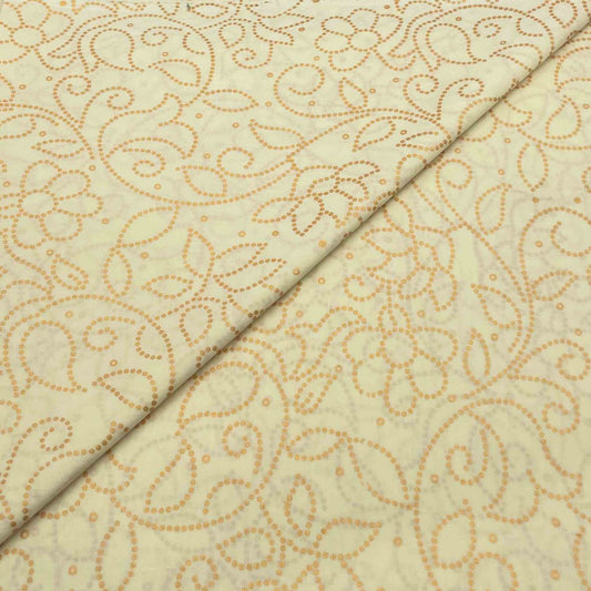 Cotton block LB3049 415/ per yard