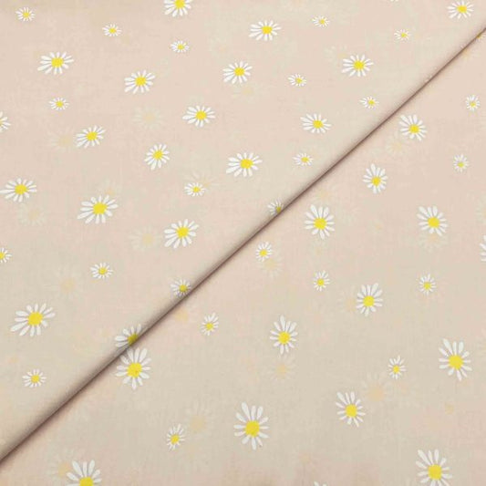 Cotton block LB3047 415/ per yard