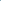 Lawn Emb D12091                            <br> <b>Rs 649.00/yard<b>