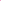 Lawn Emb D12118                          <br> <b>Rs 649.00/yard<b>