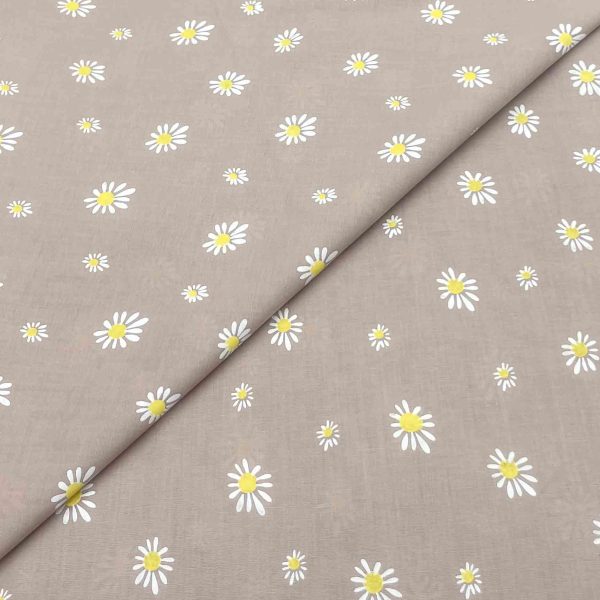 Cotton block LB3040 415/ per yard