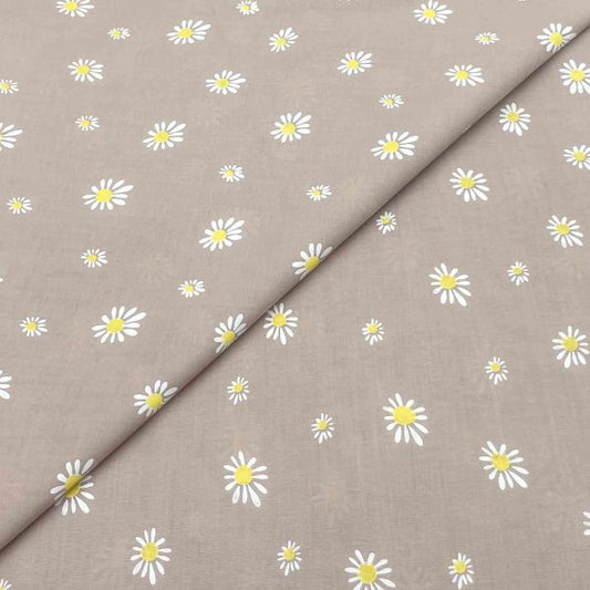 Cotton block LB3040 415/ per yard