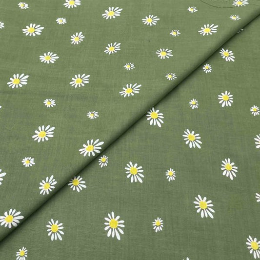 Cotton block LB3044 415/ per yard