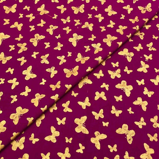 Cotton block LB3008 415/ per yard