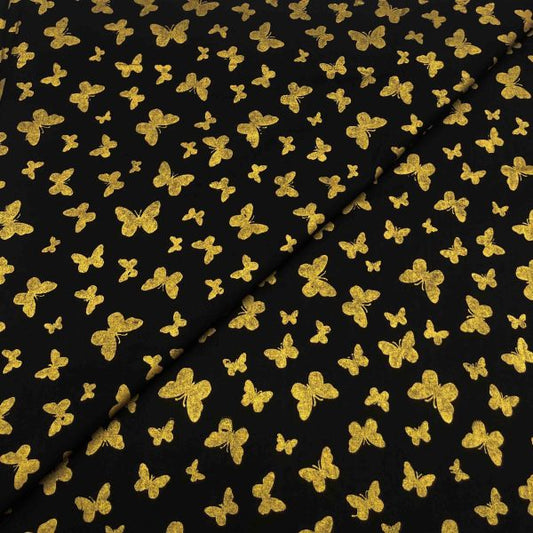 Cotton block LB3006 415/ per yard