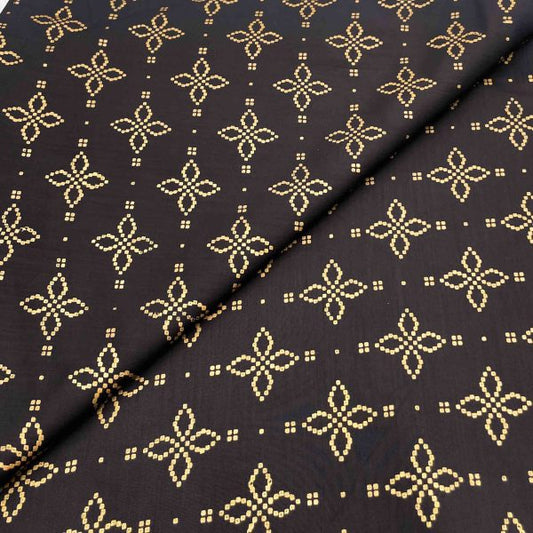 Cotton block LB3003 415/ per yard