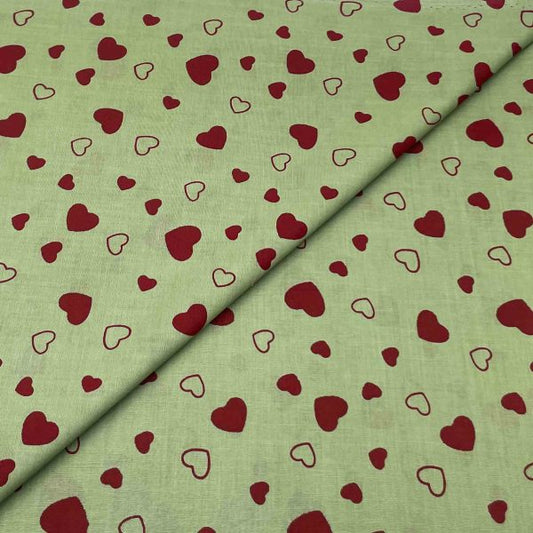 Cotton block LB3022 415/ per yard