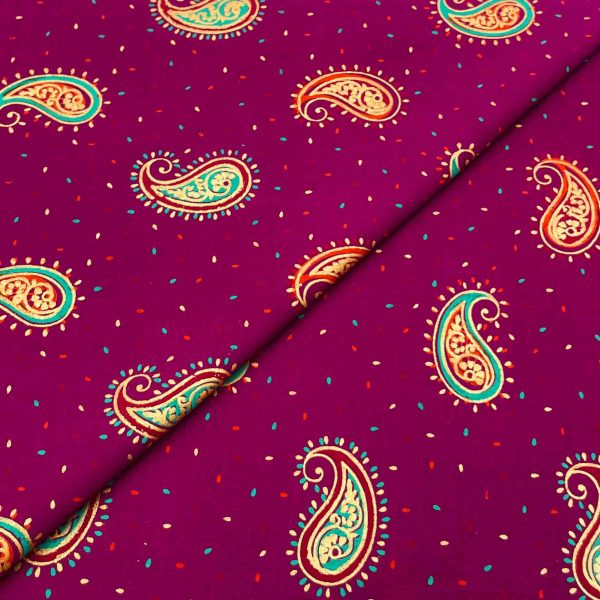 Cotton block LB3038 415/ per yard