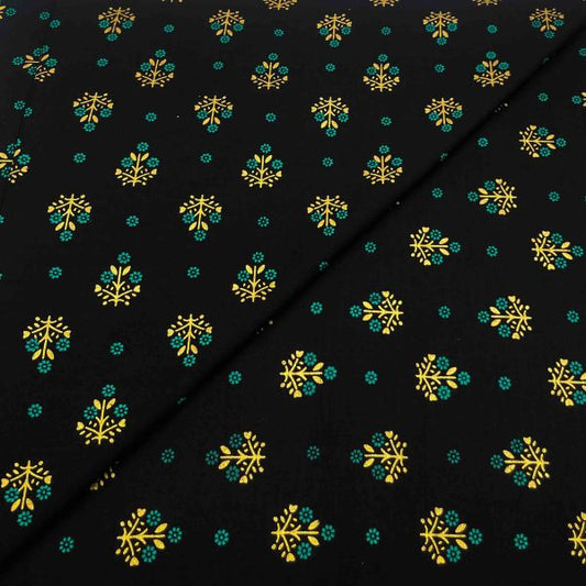 Cotton block LB3012 415/ per yard