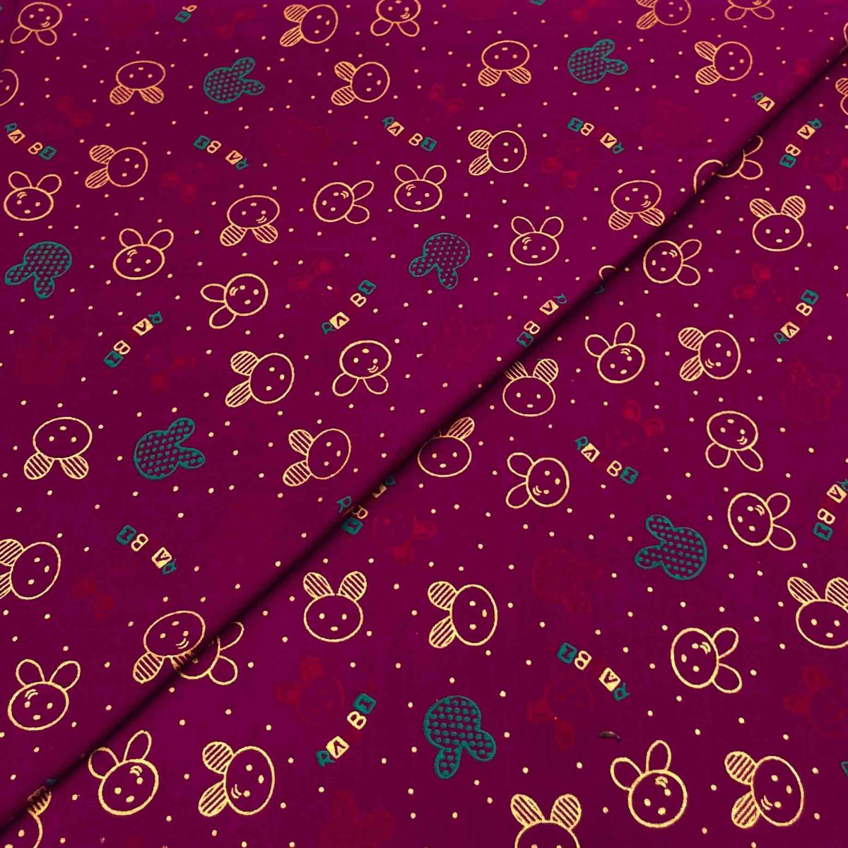 Cotton block LB3028 415/ per yard