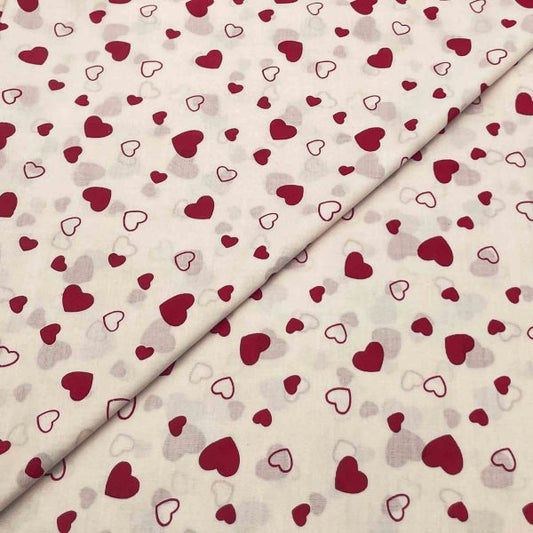 Cotton block LB3023 415/ per yard