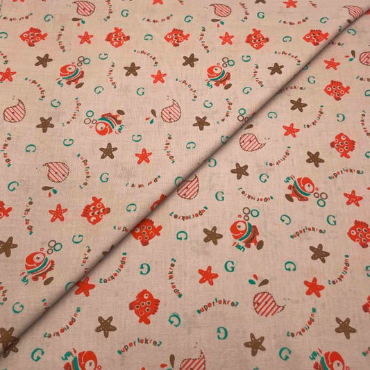 Cotton block LB3039 415/ per yard