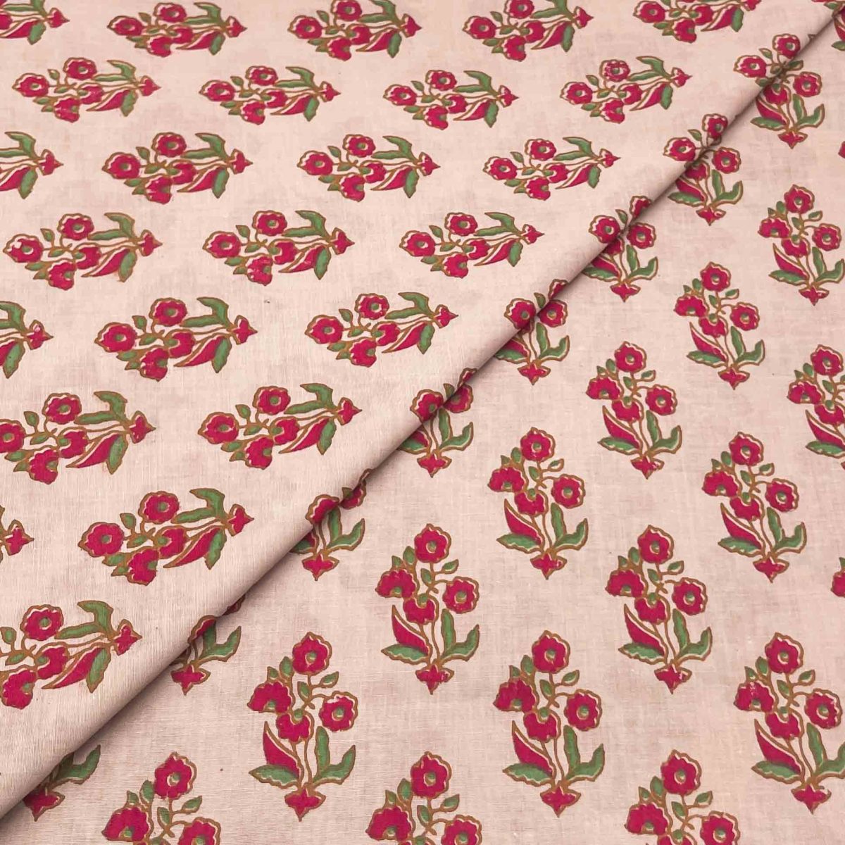 Cotton block LB3042 415/ per yard