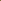 Lawn Emb D12106                          <br> <b>Rs 649.00/yard<b>