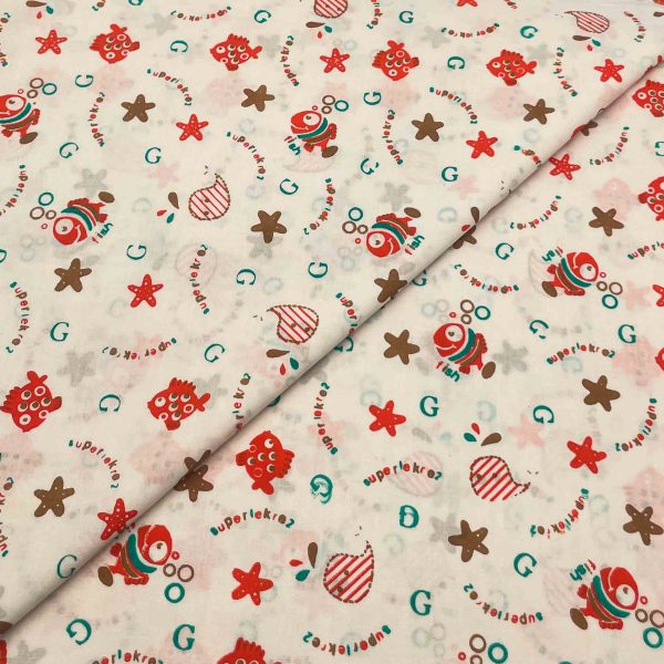 Cotton block LB3036 415/ per yard