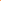 Lawn Emb D12086                            <br> <b>Rs 649.00/yard<b>