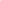 Lawn Emb D12113                        <br> <b>Rs 649.00/yard<b>