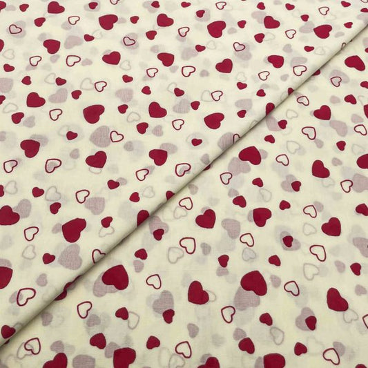 Cotton block LB3024 415/ per yard
