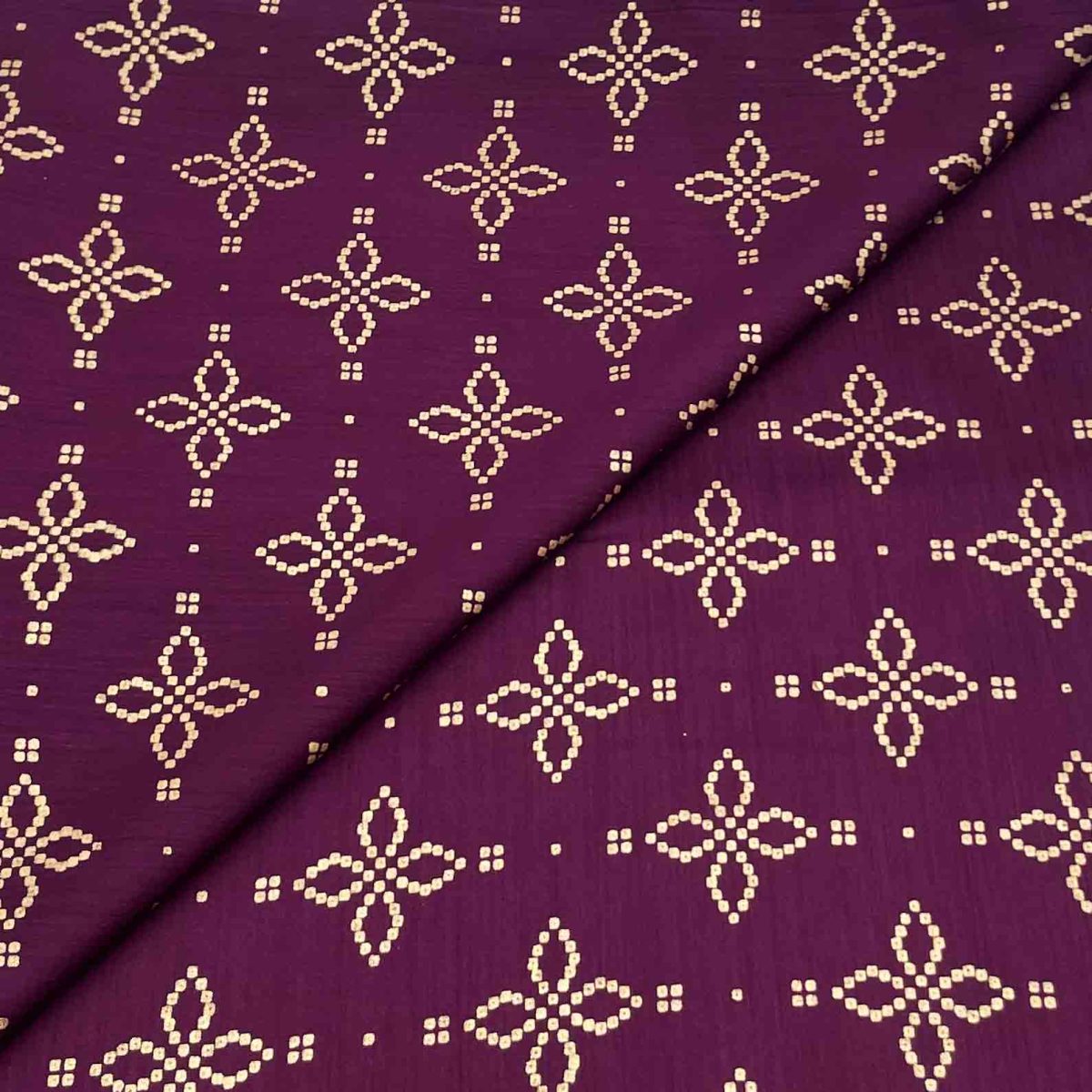 Cotton block LB3001 415/ per yard