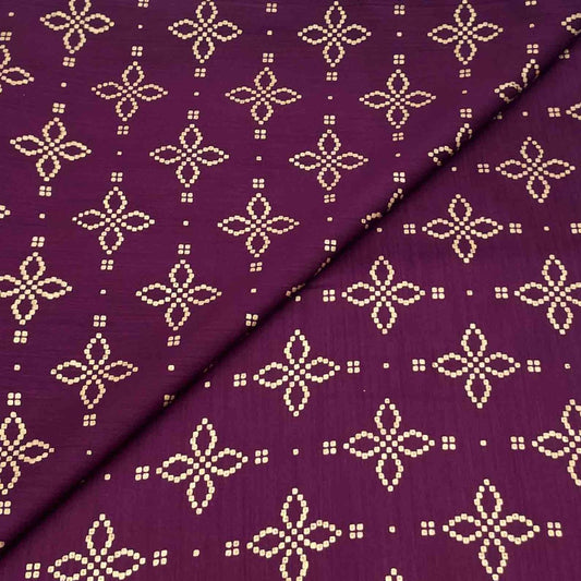 Cotton block LB3001 415/ per yard