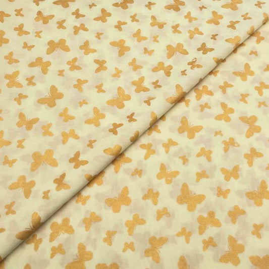 Cotton block LB3007 415/ per yard