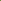 Lawn Emb D12081<br> <b>Rs 649.00/yard<b>