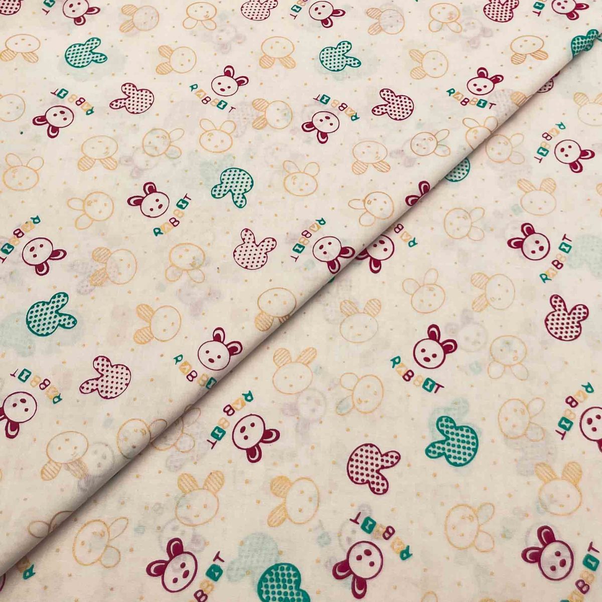 Cotton block LB3031 415/ per yard