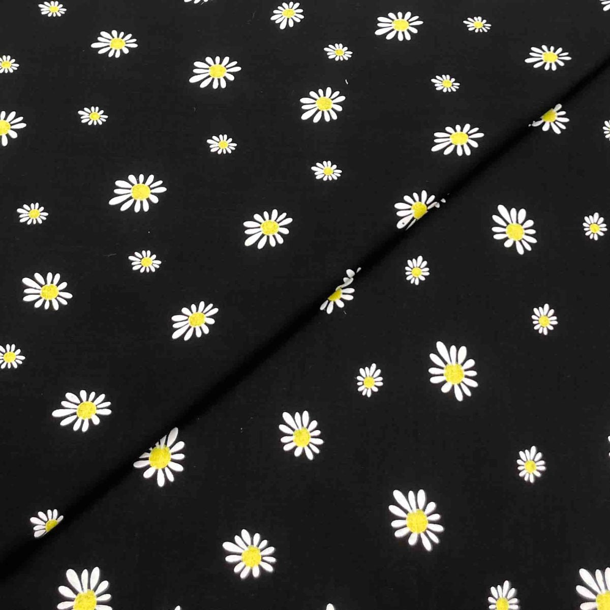 Cotton block LB3041 415/ per yard