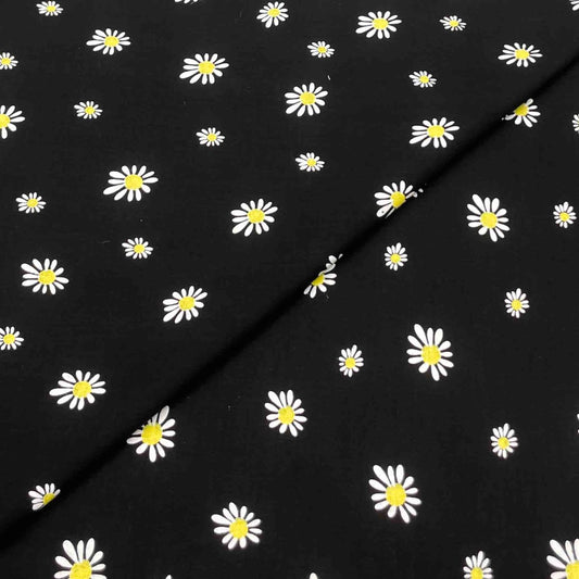 Cotton block LB3041 415/ per yard