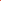 Lawn Emb D12124                            <br> <b>Rs 649.00/yard<b>