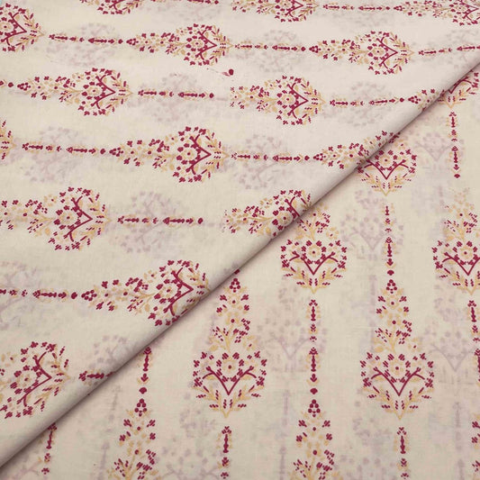 Cotton block LB3017 415/ per yard