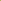 Lawn Emb D12090                           <br> <b>Rs 649.00/yard<b>