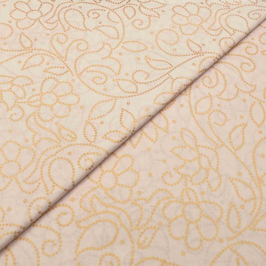 Cotton block LB3045 415/ per yard