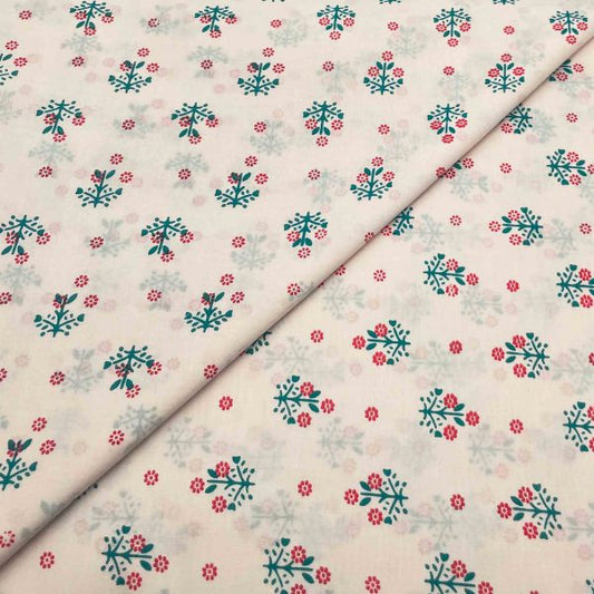 Cotton block LB3014 415/ per yard