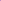 LINEN EMBROIDERY LE037