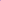 LINEN EMBROIDERY LE023