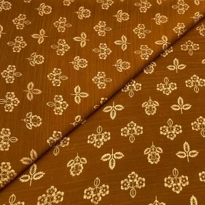 Viscous GOLD 005                              430/YARD