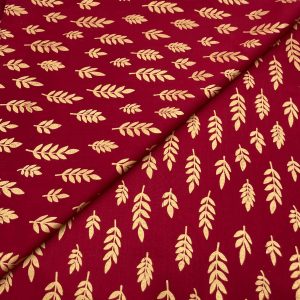 Viscous GOLD 006                              430/YARD