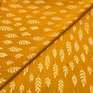 Viscous GOLD 007                              430/YARD