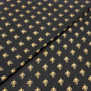 Viscous GOLD 008                              430/YARD
