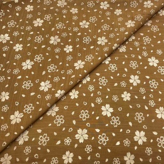 Viscous GOLD 010                              430/YARD