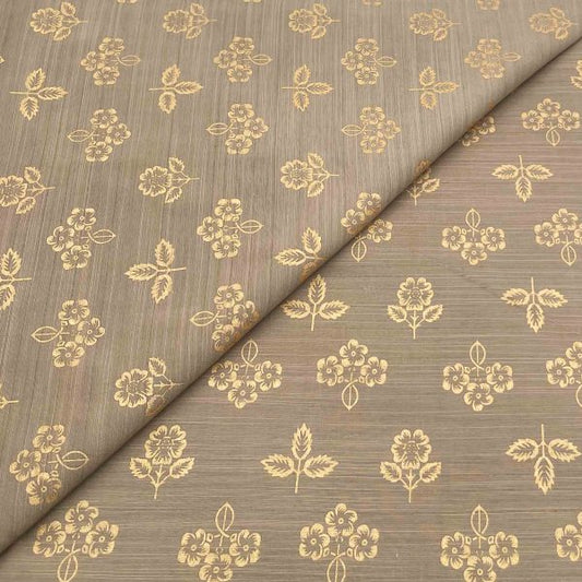 Viscous GOLD 011                              430/YARD