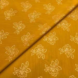 Viscous GOLD 012                              430/YARD