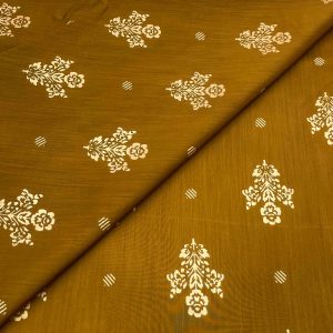 Viscous GOLD 014                              430/YARD