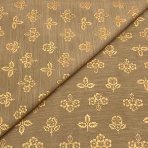 Viscous GOLD 017                              430/YARD