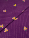 Khaddar Embroidery KE113