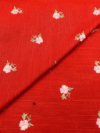 Khadar Embroidery  KE006