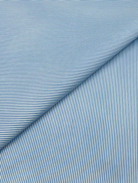 Poly Viscose lining