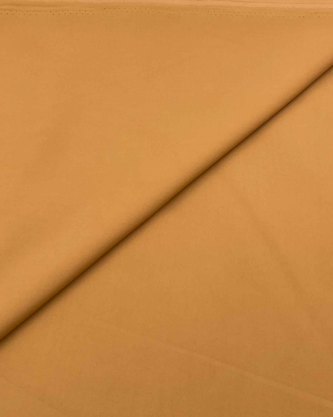 Irish Linen D1D029 - Image 2